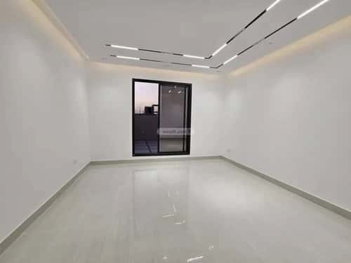 Floor 205 SQM with 5 Bedrooms Al-Maizaliyah, East Riyadh, Riyadh