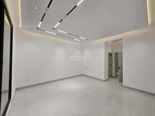 Floor 205.01 SQM with 5 Bedrooms Al-Maizaliyah, East Riyadh, Riyadh