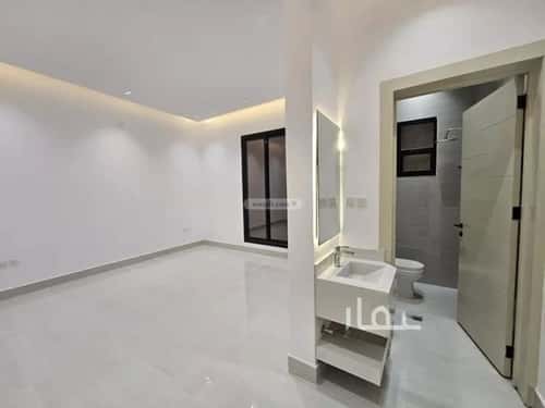 Floor 228.03 SQM with 5 Bedrooms Al-Maizaliyah, East Riyadh, Riyadh