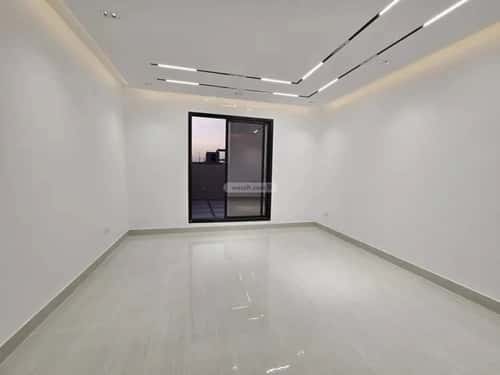 Floor 228 SQM with 5 Bedrooms Al-Maizaliyah, East Riyadh, Riyadh