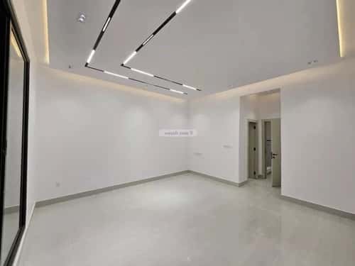 دور 228.03 متر مربع ب 5 غرف المعيزيلة، شرق الرياض، الرياض