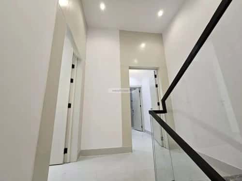 دور 228.03 متر مربع ب 5 غرف المعيزيلة، شرق الرياض، الرياض