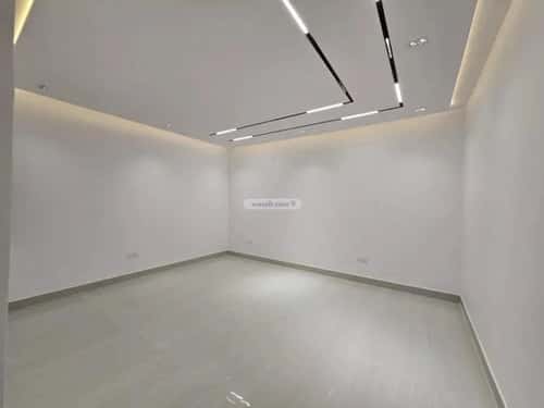 Floor 228.03 SQM with 5 Bedrooms Al-Maizaliyah, East Riyadh, Riyadh