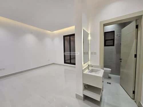 دور 228.03 متر مربع ب 5 غرف المعيزيلة، شرق الرياض، الرياض