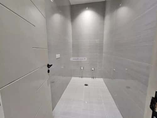 Floor 228.03 SQM with 5 Bedrooms Al-Maizaliyah, East Riyadh, Riyadh