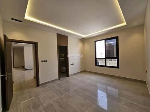 فيلا 343.75 متر مربع شمالية شرقية على شارع 15م الرمال، شرق الرياض، الرياض