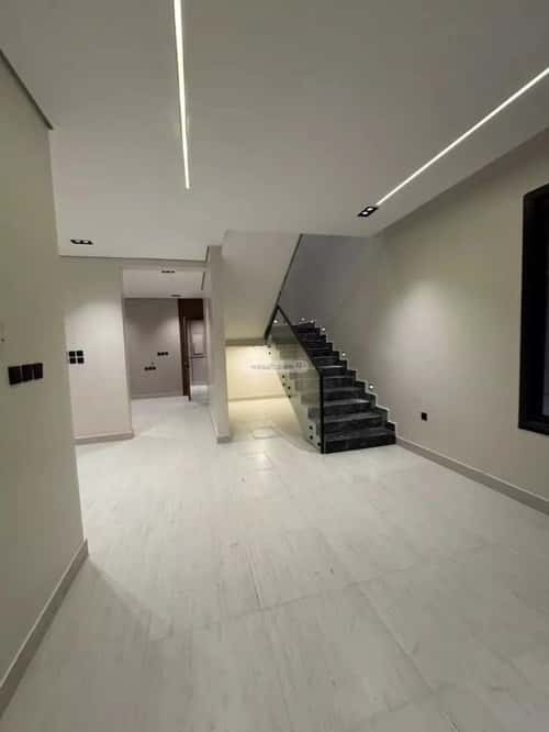 دور 203.88 متر مربع ب 4 غرف المونسية، شرق الرياض، الرياض