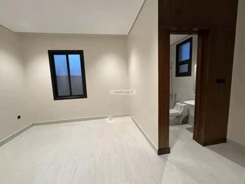 دور 203.88 متر مربع ب 4 غرف المونسية، شرق الرياض، الرياض