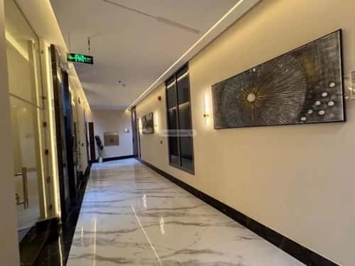 شقة ب 3 غرف النسيم الشرقي، شرق الرياض، الرياض