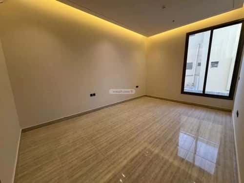 Apartment with 3 bedrooms النسيم الشرقي، شرق الرياض، الرياض