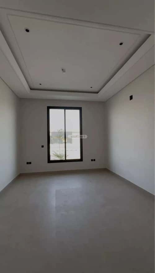 Apartment with 4 Bedrooms Al-Yarmuk, East Riyadh, Riyadh