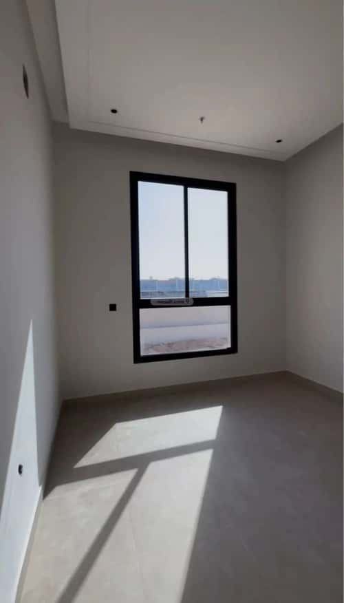 شقة ب 4 غرف اليرموك، شرق الرياض، الرياض