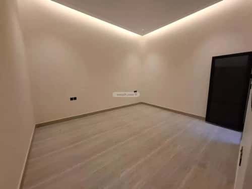 شقة ب 3 غرف المونسية، شرق الرياض، الرياض