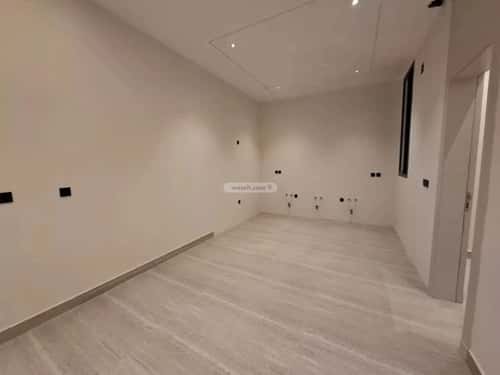 Apartment with 3 Bedrooms Al-Muanisiyah, East Riyadh, Riyadh