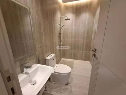 Apartment with 3 Bedrooms Al-Muanisiyah, East Riyadh, Riyadh