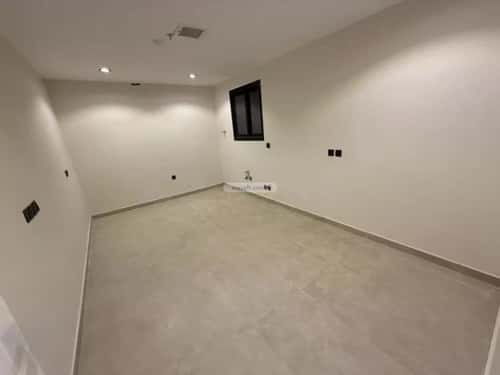 Apartment with 4 bedrooms القادسية، شرق الرياض، الرياض