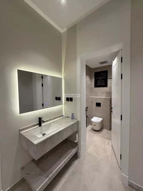 شقة ب 4 غرف القادسية، شرق الرياض، الرياض