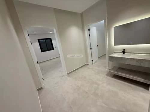 Apartment with 4 Bedrooms Al-Qadisiyah, East Riyadh, Riyadh