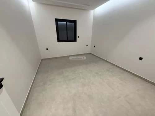 شقة ب 4 غرف القادسية، شرق الرياض، الرياض