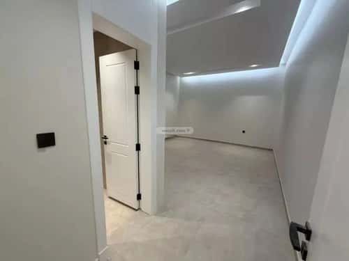 شقة ب 4 غرف القادسية، شرق الرياض، الرياض