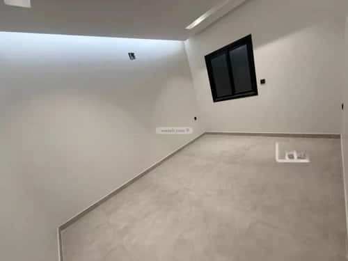Apartment with 4 Bedrooms Al-Qadisiyah, East Riyadh, Riyadh