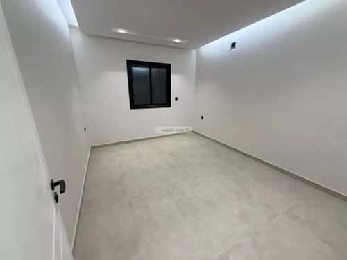 Apartment with 4 Bedrooms Al-Qadisiyah, East Riyadh, Riyadh