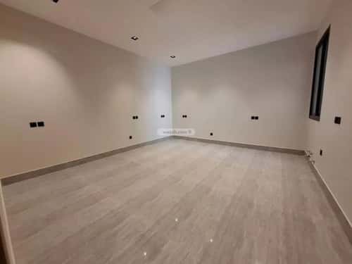 Villa 210 SQM Facing East on 18m Width Street Al-Arid, North Riyadh, Riyadh