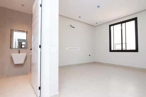 شقة ب 4 غرف قرطبة، شرق الرياض، الرياض