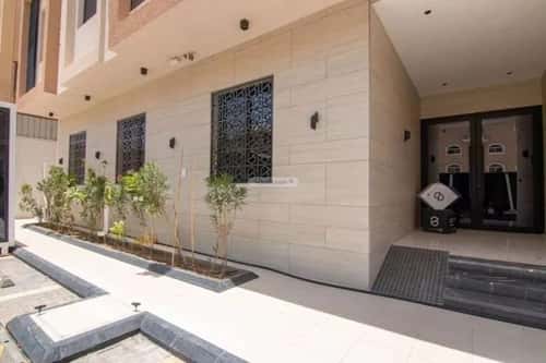 Apartment with 4 Bedrooms Qurtubah, East Riyadh, Riyadh