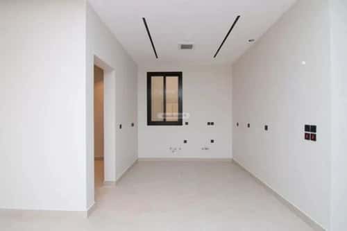 Apartment with 4 Bedrooms Qurtubah, East Riyadh, Riyadh