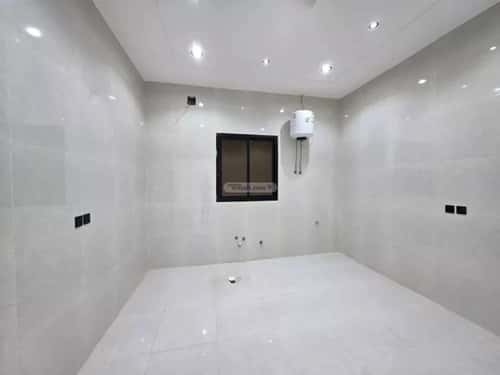 Floor 158.85 SQM with 4 Bedrooms Al-Qadisiyah, East Riyadh, Riyadh