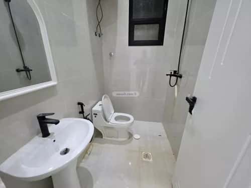 دور 158.85 متر مربع ب 4 غرف القادسية، شرق الرياض، الرياض