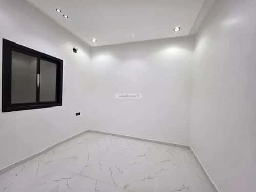 Floor 158 SQM with 4 bedrooms القادسية، شرق الرياض، الرياض