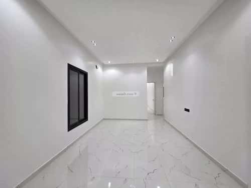 Floor 158 SQM with 4 Bedrooms Al-Qadisiyah, East Riyadh, Riyadh