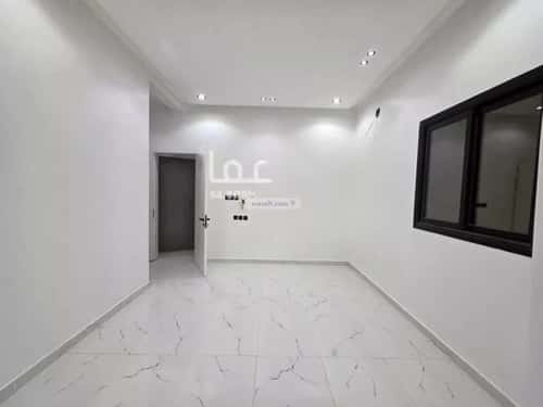 دور 158.85 متر مربع ب 4 غرف القادسية، شرق الرياض، الرياض