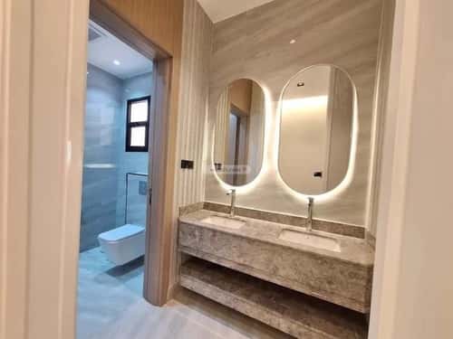 Apartment with 4 Bedrooms Al-Muanisiyah, East Riyadh, Riyadh