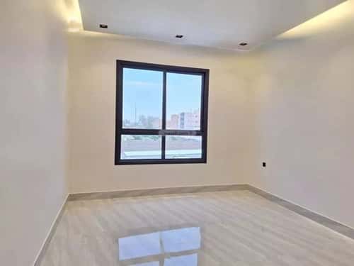 شقة ب 4 غرف المونسية، شرق الرياض، الرياض