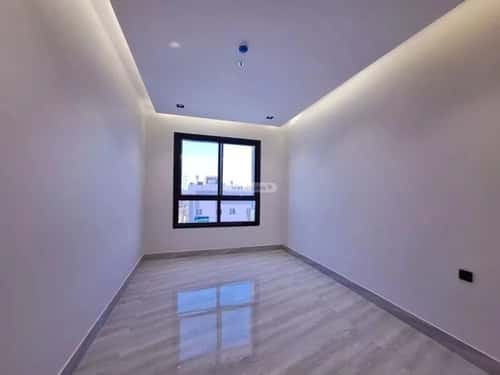 Apartment with 4 Bedrooms Al-Muanisiyah, East Riyadh, Riyadh