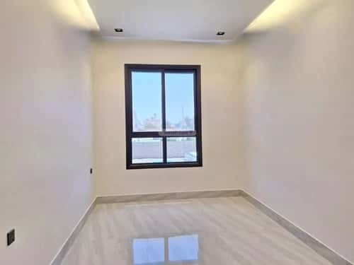 Apartment with 4 Bedrooms Al-Muanisiyah, East Riyadh, Riyadh