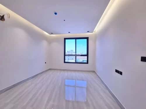 Apartment with 4 Bedrooms Al-Muanisiyah, East Riyadh, Riyadh