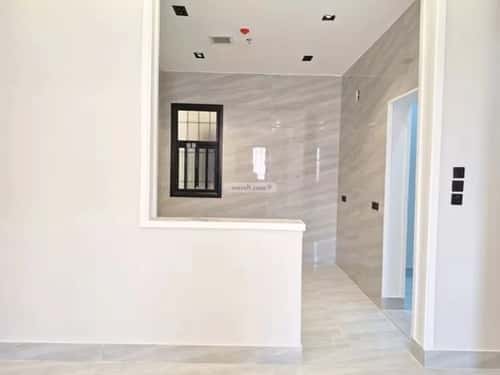 شقة ب 4 غرف المونسية، شرق الرياض، الرياض