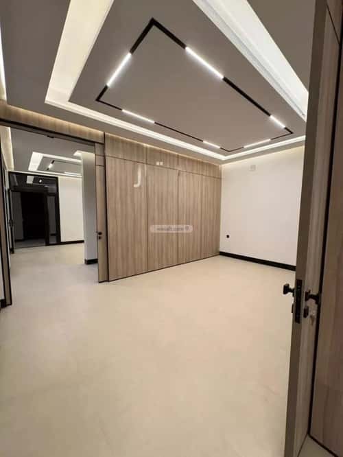 فيلا 312.5 متر مربع شمالية على شارع 15م الرمال، شرق الرياض، الرياض