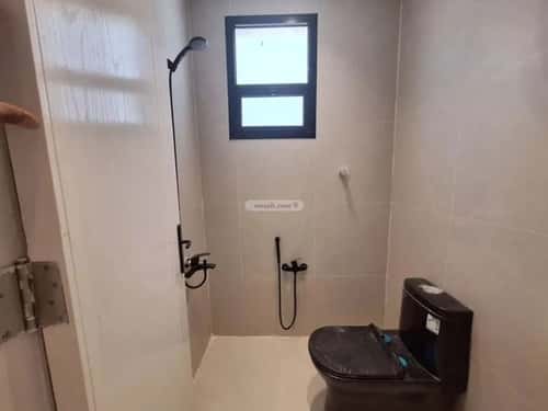 دور 131.88 متر مربع ب 4 غرف السعادة، شرق الرياض، الرياض