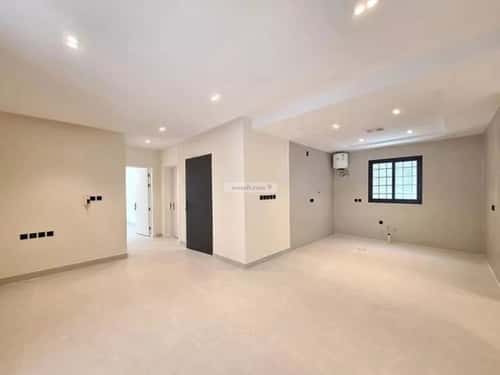 دور 131.88 متر مربع ب 4 غرف السعادة، شرق الرياض، الرياض