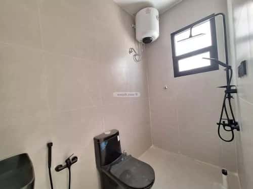 Floor 131.88 SQM with 4 Bedrooms As-Saadah, East Riyadh, Riyadh