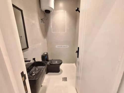 دور 131.88 متر مربع ب 4 غرف السعادة، شرق الرياض، الرياض