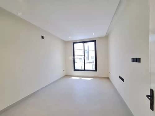 Floor 131.88 SQM with 4 Bedrooms As-Saadah, East Riyadh, Riyadh