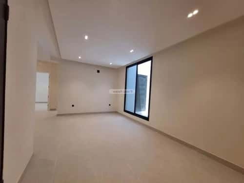 دور 131.88 متر مربع ب 4 غرف السعادة، شرق الرياض، الرياض