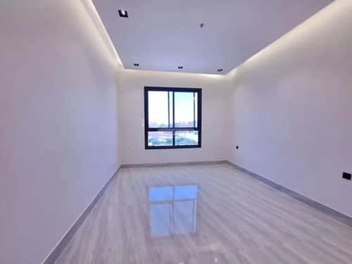 Apartment with 4 Bedrooms Al-Muanisiyah, East Riyadh, Riyadh