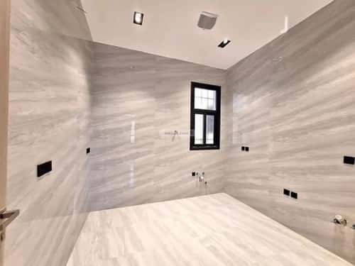 شقة ب 4 غرف المونسية، شرق الرياض، الرياض